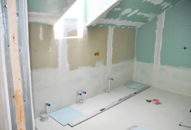 Trusted Eastpoint, FL Drywall and Painting Service Experts